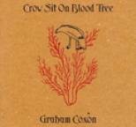 Graham Coxon - Crow Sit on Blood Tree