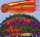 Graham Coxon - Love Travels At Illegal Speeds
