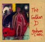 Graham Coxon - The Golden D