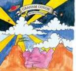 Graham Coxon - The Kiss of Morning