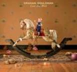 Graham Gouldman - Love and Work
