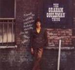 Graham Gouldman - The Graham Gouldman Thing