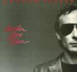 Graham Parker - Another Grey Area