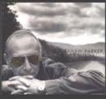Graham Parker - Don't Tell Columbus
