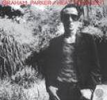Graham Parker - Heat Treatment