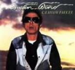 Graham Parker - Howlin' Wind