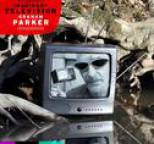 Graham Parker - Imaginary Television