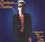Graham Parker - Squeezing Out Sparks + Live Sparks