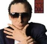 Graham Parker - Steady Nerves