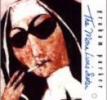 Graham Parker - The Mona Lisa's Sister