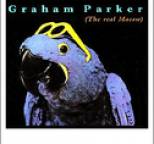 Graham Parker - The Real Macaw