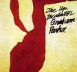 Graham Parker - The Up Escalator