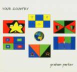 Graham Parker - Your Country