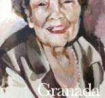 Granada - Granada