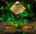 Grand Design - Idolizer