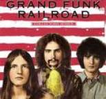 Grand Funk Railroad - Capitol Collectors Series