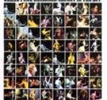 Grand Funk Railroad - Caught In The Act