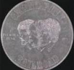 Grand Funk Railroad - E Pluribus Funk