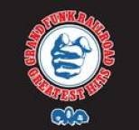 Grand Funk Railroad - Greatest Hits: Grand Funk Railroad