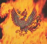 Grand Funk Railroad - Phoenix