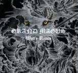 Grand Magus - Wolf's Return