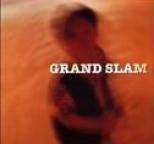 Grand Slam - Grand Slam