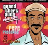 grand theft auto - Grand Theft Auto Vice City O.S.T. - Volume 7: Radio Espantoso