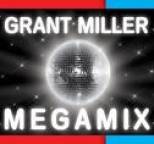 Grant Miller - Megamix