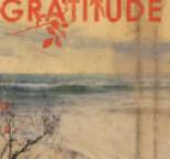 Gratitude - Gratitude