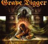 Grave Digger - The Last Supper