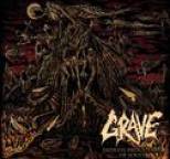 Grave - Endless Procession Of Souls