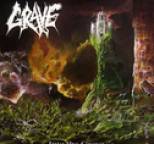 Grave - Into The Grave