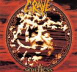 Grave - Soulless