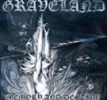 Graveland - Memory and Destiny