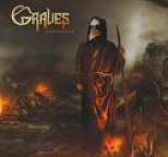Graves - Pestilence
