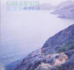 Graves - Seldom Slumber