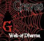 Graves - Web of Dharma