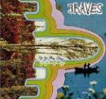 Graves - Yes Yes Okay Okay
