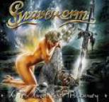 Graveworm - As the Angels Reach the Beauty