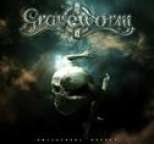Graveworm - Collateral Defect
