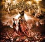 Graveworm - Diabolical Figures