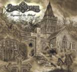 Graveworm - Engraved In Black