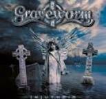 Graveworm - (N)Utopia