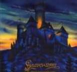 Graveworm - When Daylight's Gone