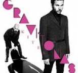 Gravitonas - Kites