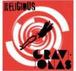 Gravitonas - Religious