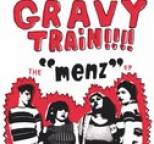 Gravy Train!!!! - The 