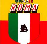 Grazie Roma - Grazie Roma