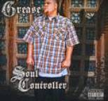 grease - Soul Controller