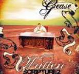 grease - Written Scripturez